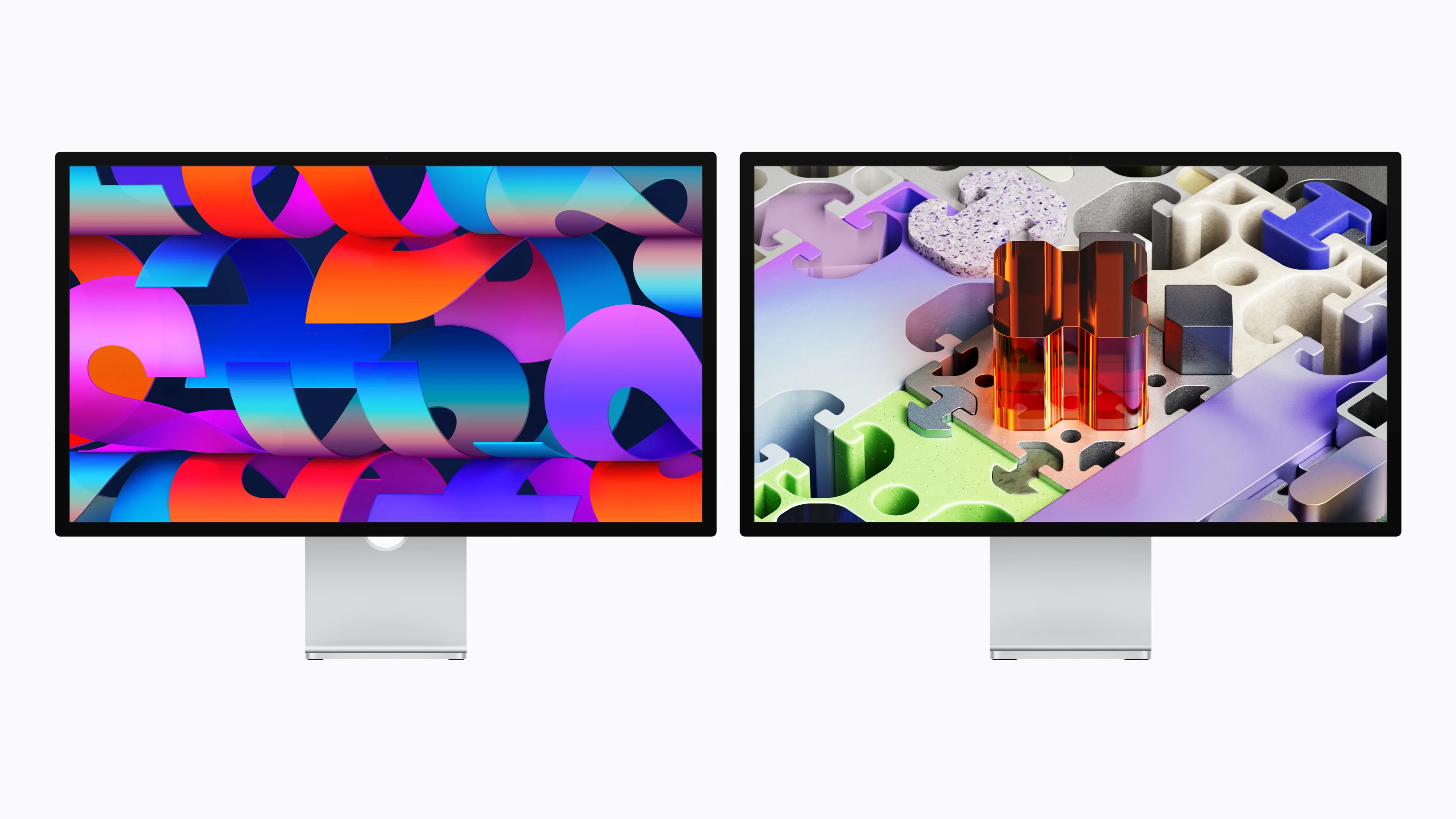StudioDisplay