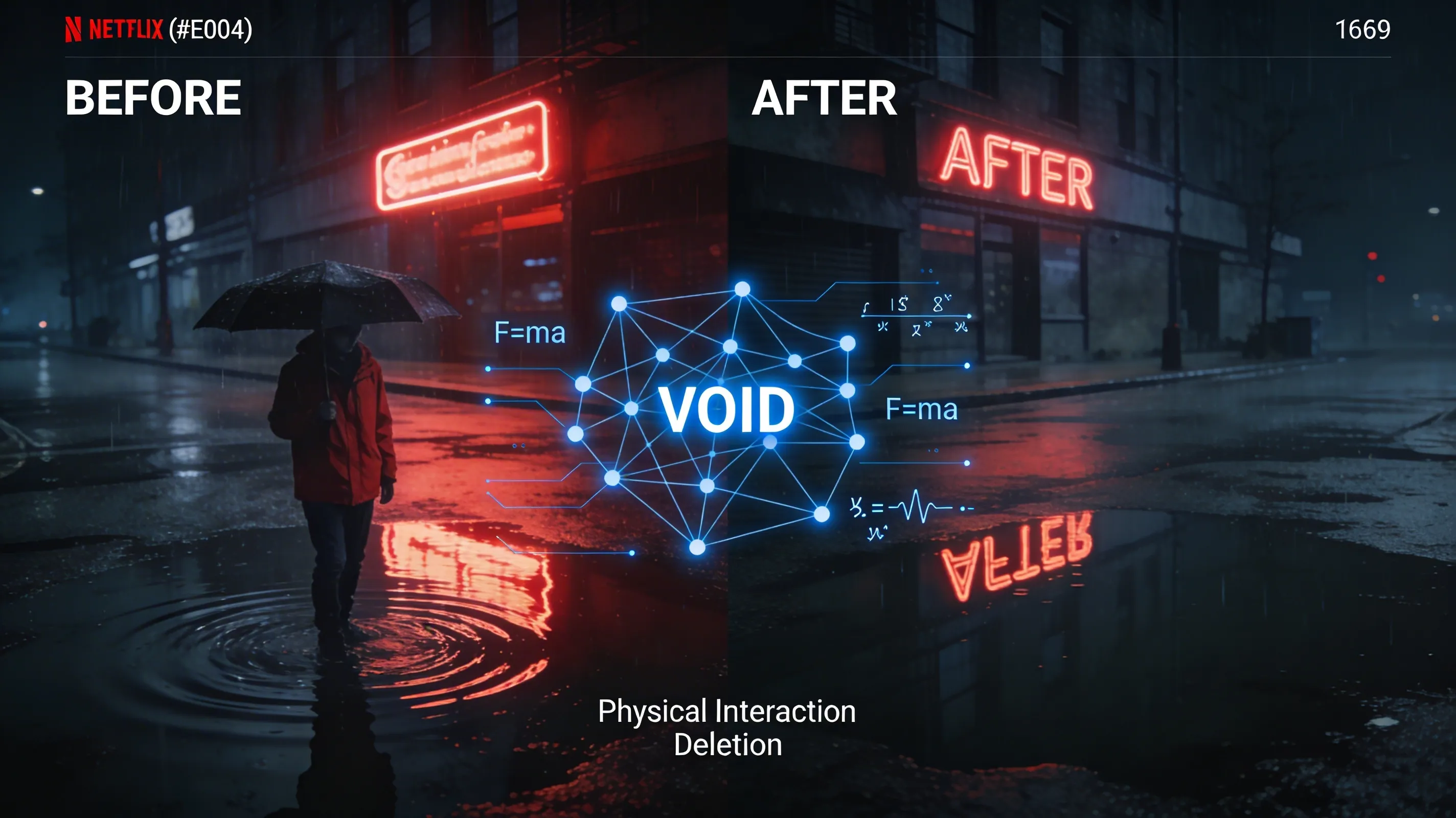 voidのイメージ画像