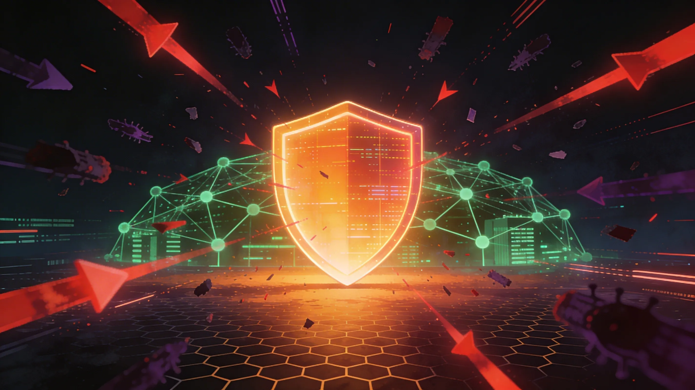 claude-mythos-cybersecurity