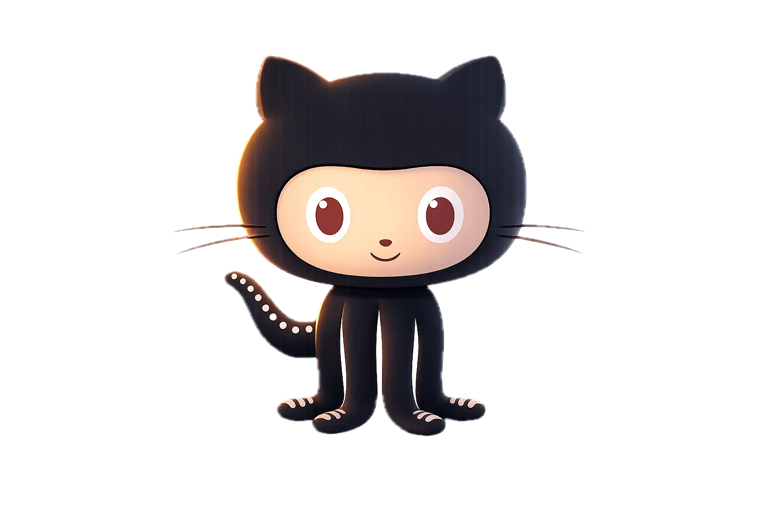 GitHub