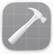 InterfaceBuilder