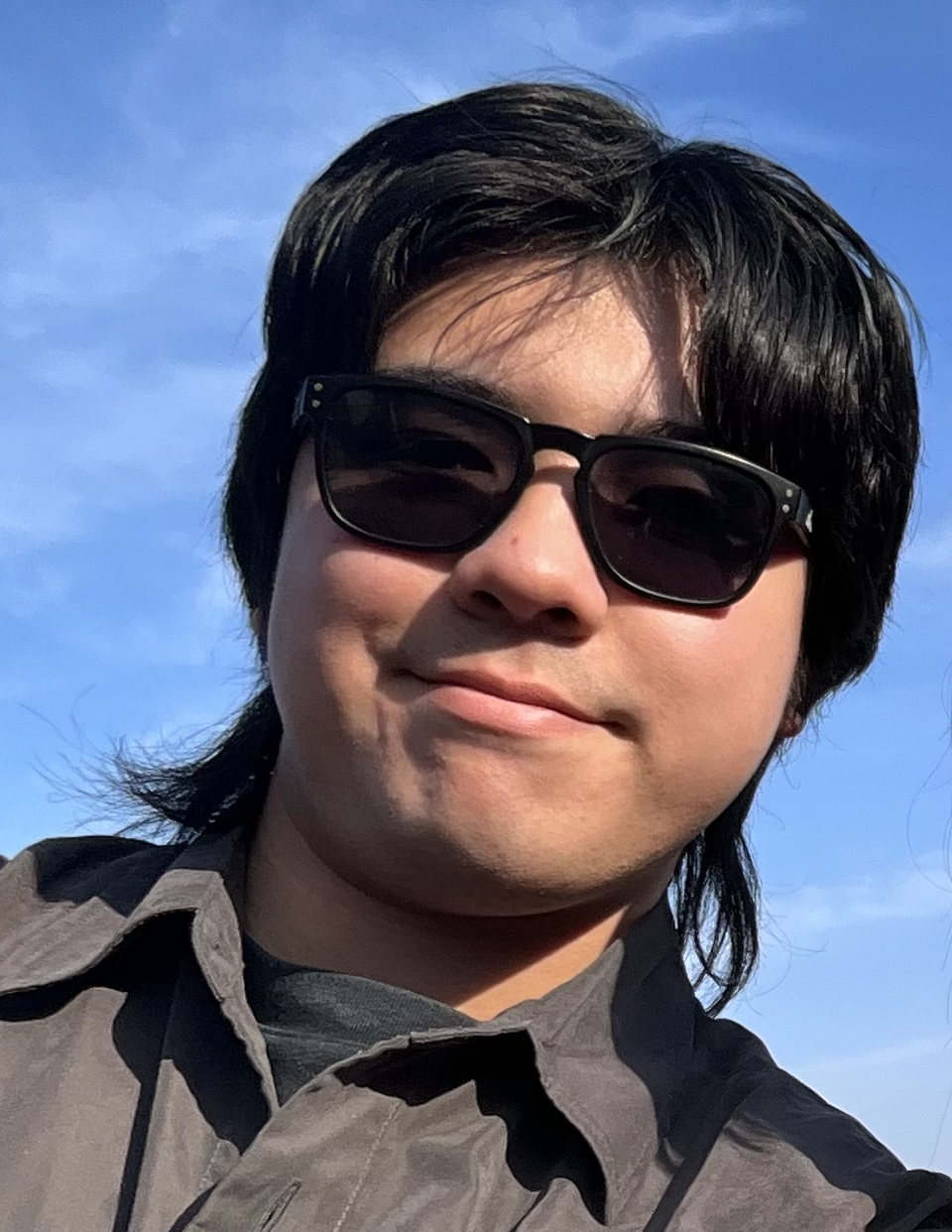 Tomoyaのプロフィール写真